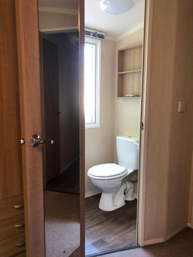 Popular Property In Bembridge Bagian luar foto